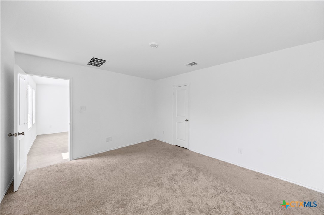 512 Texas Angel Way Jarrell, TX 76537 - Photo 13 of 21