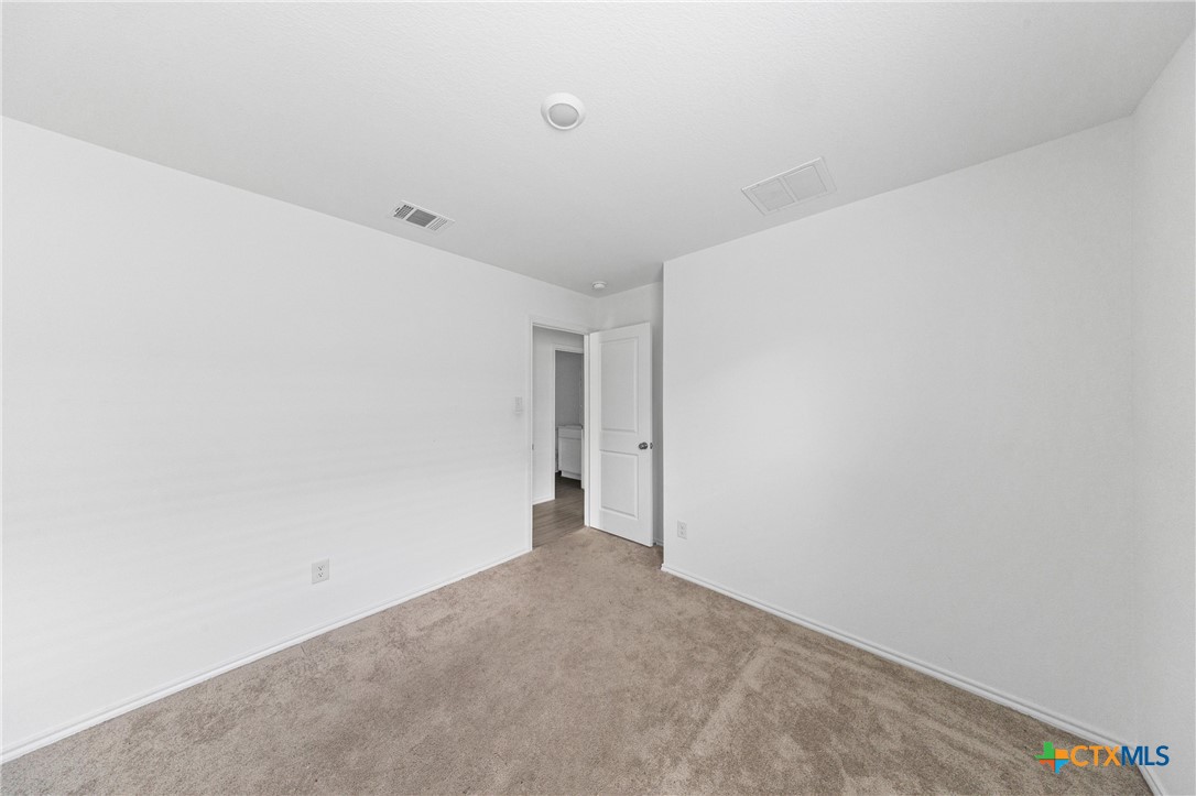 512 Texas Angel Way Jarrell, TX 76537 - Photo 8 of 21