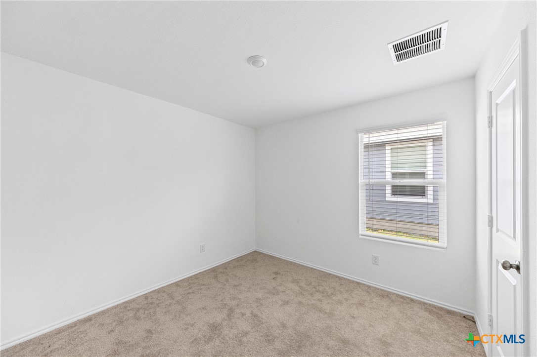 512 Texas Angel Way Jarrell, TX 76537 - Photo 9 of 21