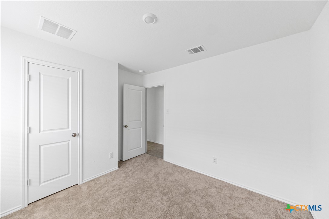 512 Texas Angel Way Jarrell, TX 76537 - Photo 10 of 21