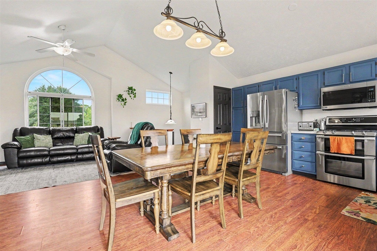 6119 Johnson Road Greenville, MI 48838 - Photo 15 of 28 Gallery Image 15