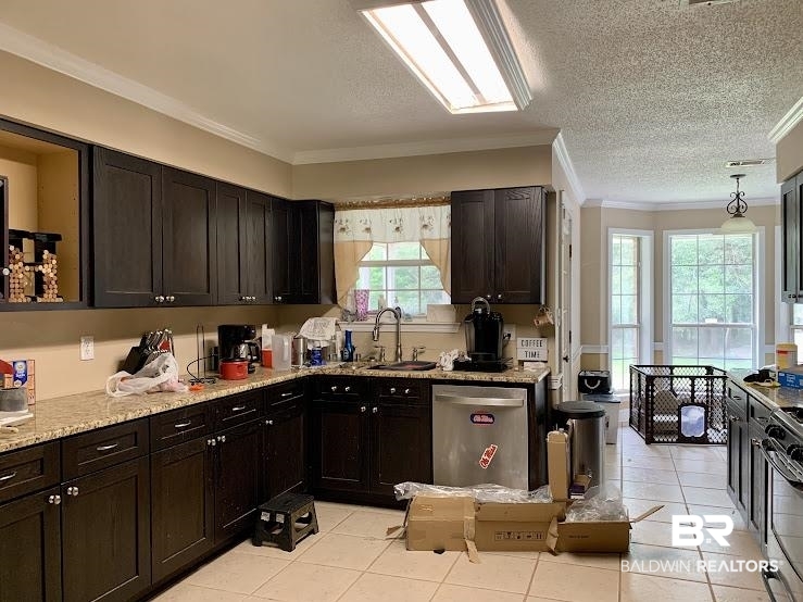 1950 Foxgate Road Mobile, AL 36695 - Photo 8 of 22