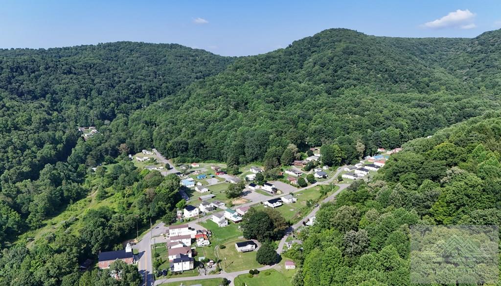59 Whistle Post Circle Crumpler, WV 24868 - Photo 29 of 29 Gallery Image 29