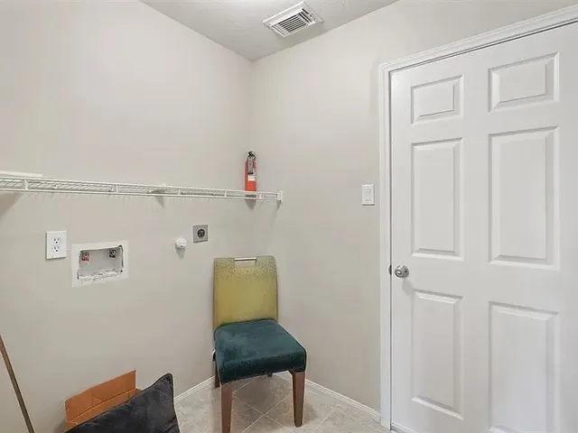 $1,900 | 3414 Nottingham Lane, Montgomery, TX 77356