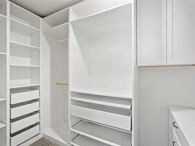 $1,900 | 3414 Nottingham Lane, Montgomery, TX 77356