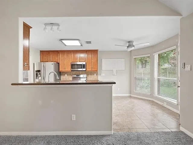 $1,900 | 3414 Nottingham Lane, Montgomery, TX 77356