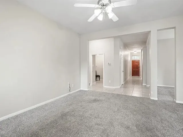 $1,900 | 3414 Nottingham Lane, Montgomery, TX 77356