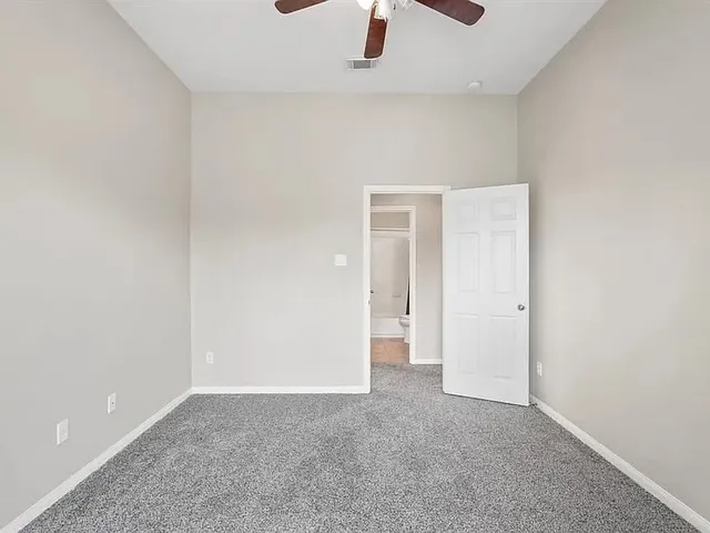 $1,900 | 3414 Nottingham Lane, Montgomery, TX 77356