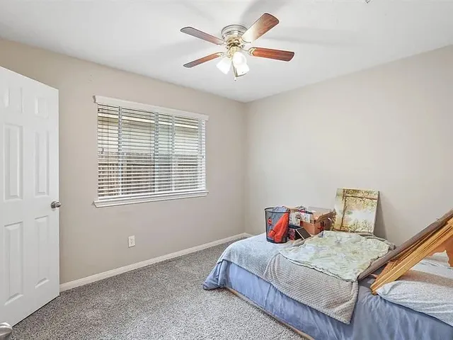 $1,900 | 3414 Nottingham Lane, Montgomery, TX 77356