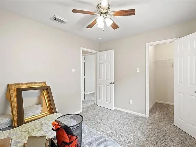 $1,900 | 3414 Nottingham Lane, Montgomery, TX 77356