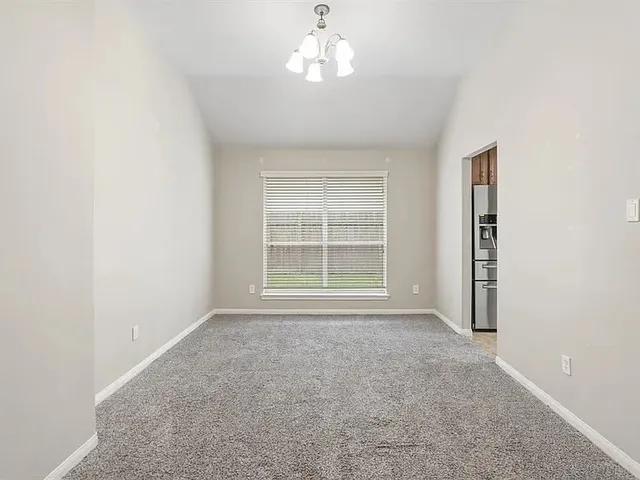 $1,900 | 3414 Nottingham Lane, Montgomery, TX 77356