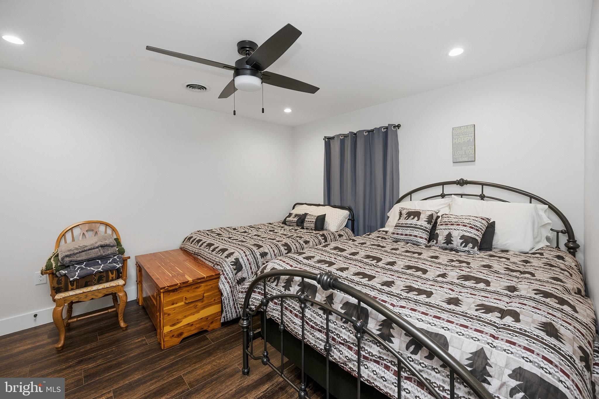15 Sky Valley Road Swanton, MD 21561 - Photo 31 of 76 Gallery Image 31