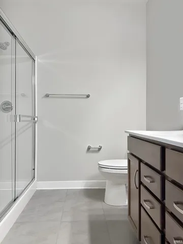 $344,800 | 4823 Jackson Drive, Newburgh, IN 47630