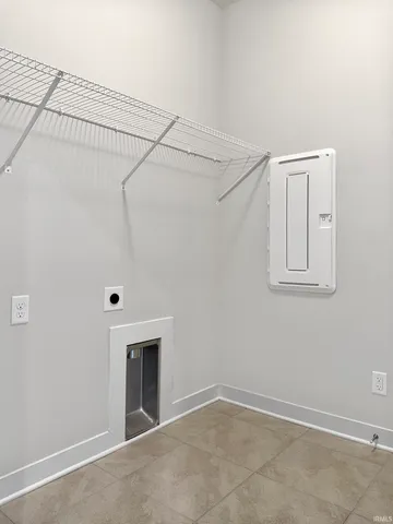 $344,800 | 4823 Jackson Drive, Newburgh, IN 47630