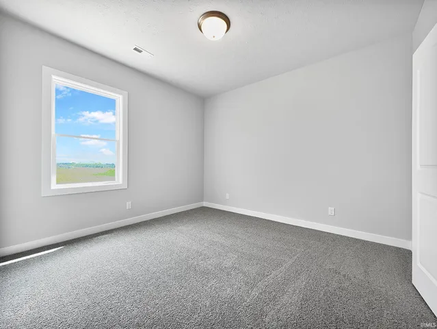 $344,800 | 4823 Jackson Drive, Newburgh, IN 47630