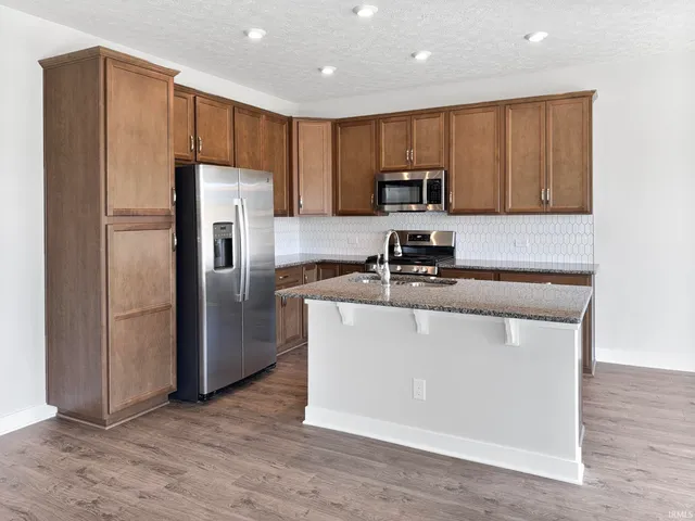 $344,800 | 4823 Jackson Drive, Newburgh, IN 47630