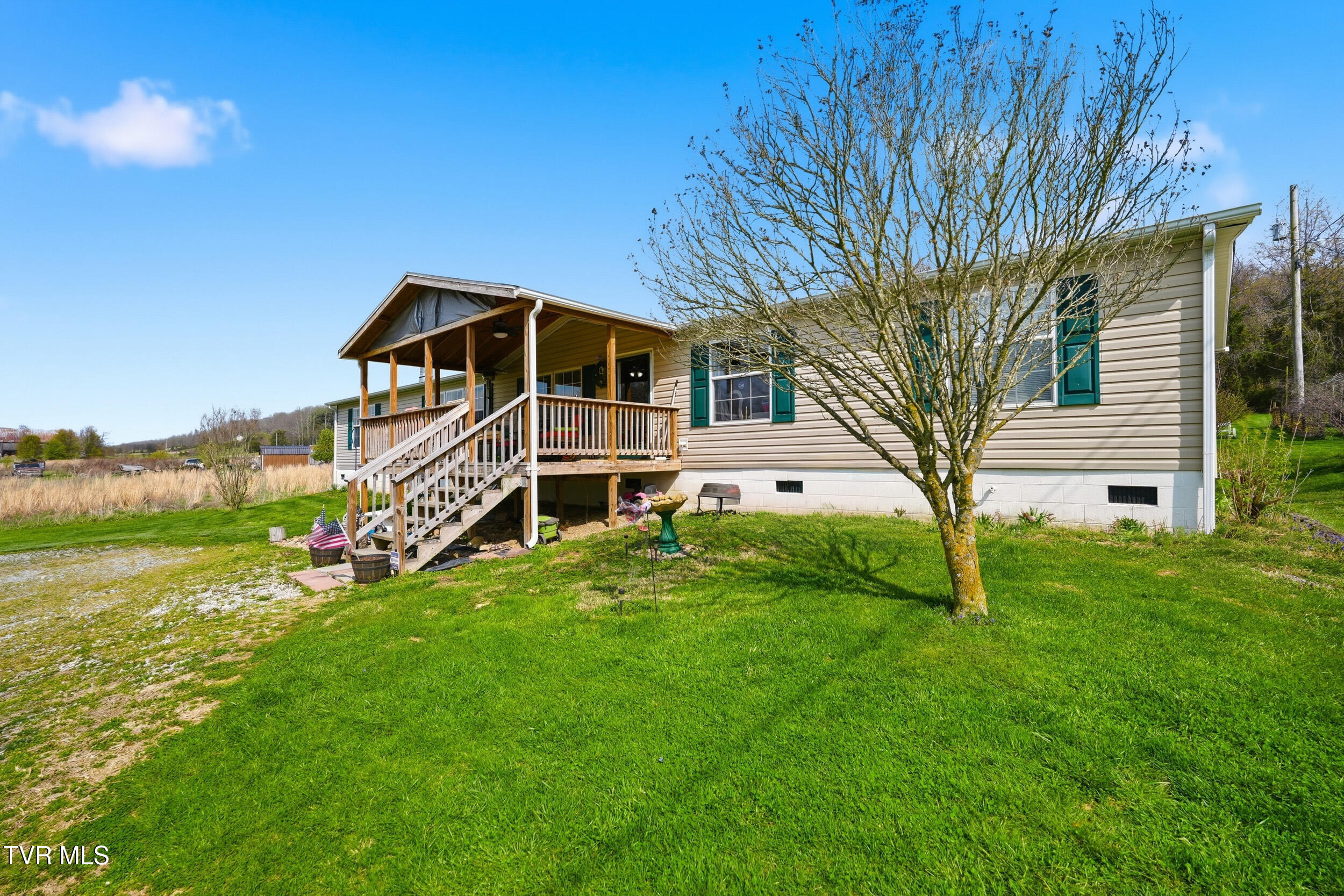 740 Happy Valley Road Limestone, TN 37681 - Photo 2 of 37 2_740 happy valley rd-24