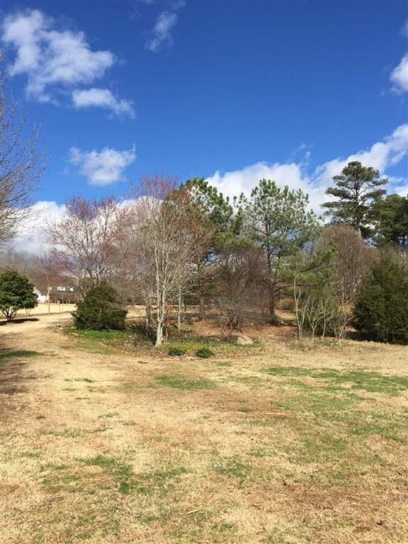 737 Griffin Mill Road Pickens, SC 29671 - Photo 3 of 6