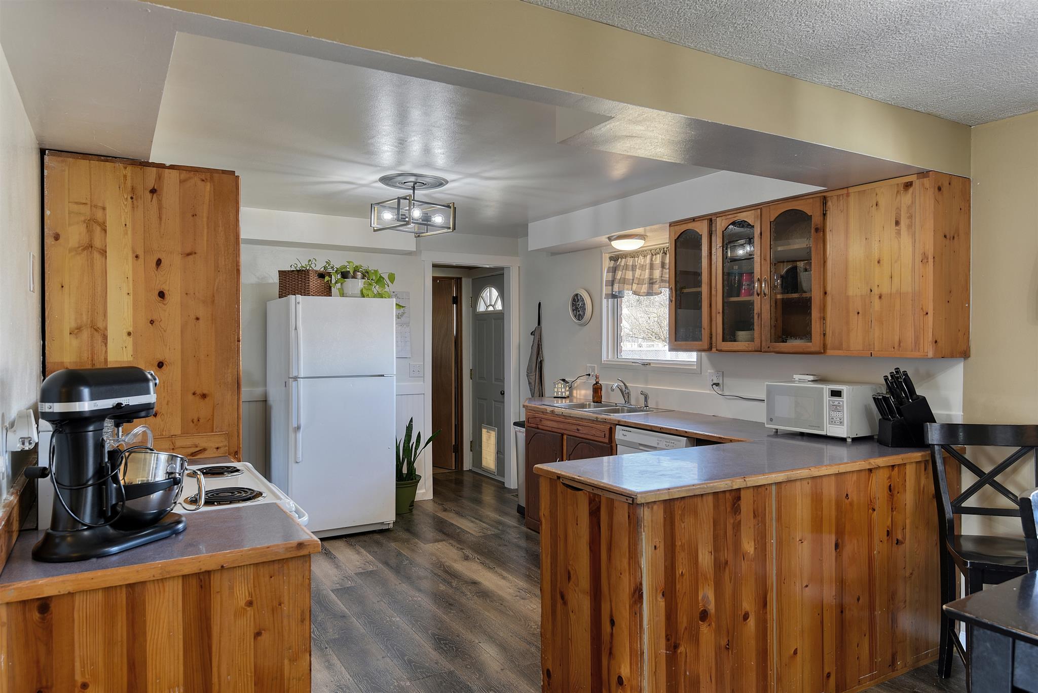2419 East Decatur Avenue Spokane, WA 99208 - Photo 11 of 48 Gallery Image 11