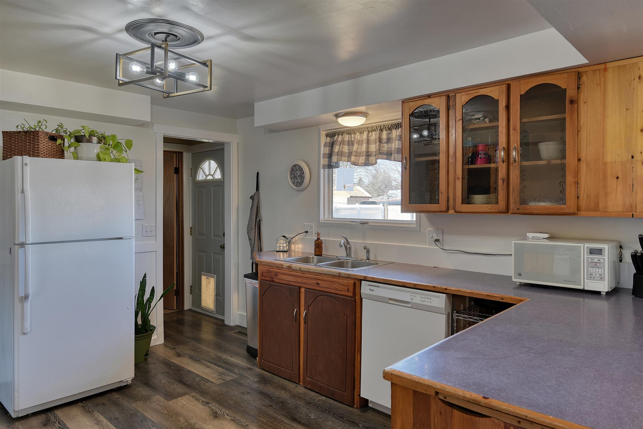 2419 East Decatur Avenue Spokane, WA 99208 - Photo 12 of 48 Gallery Image 12