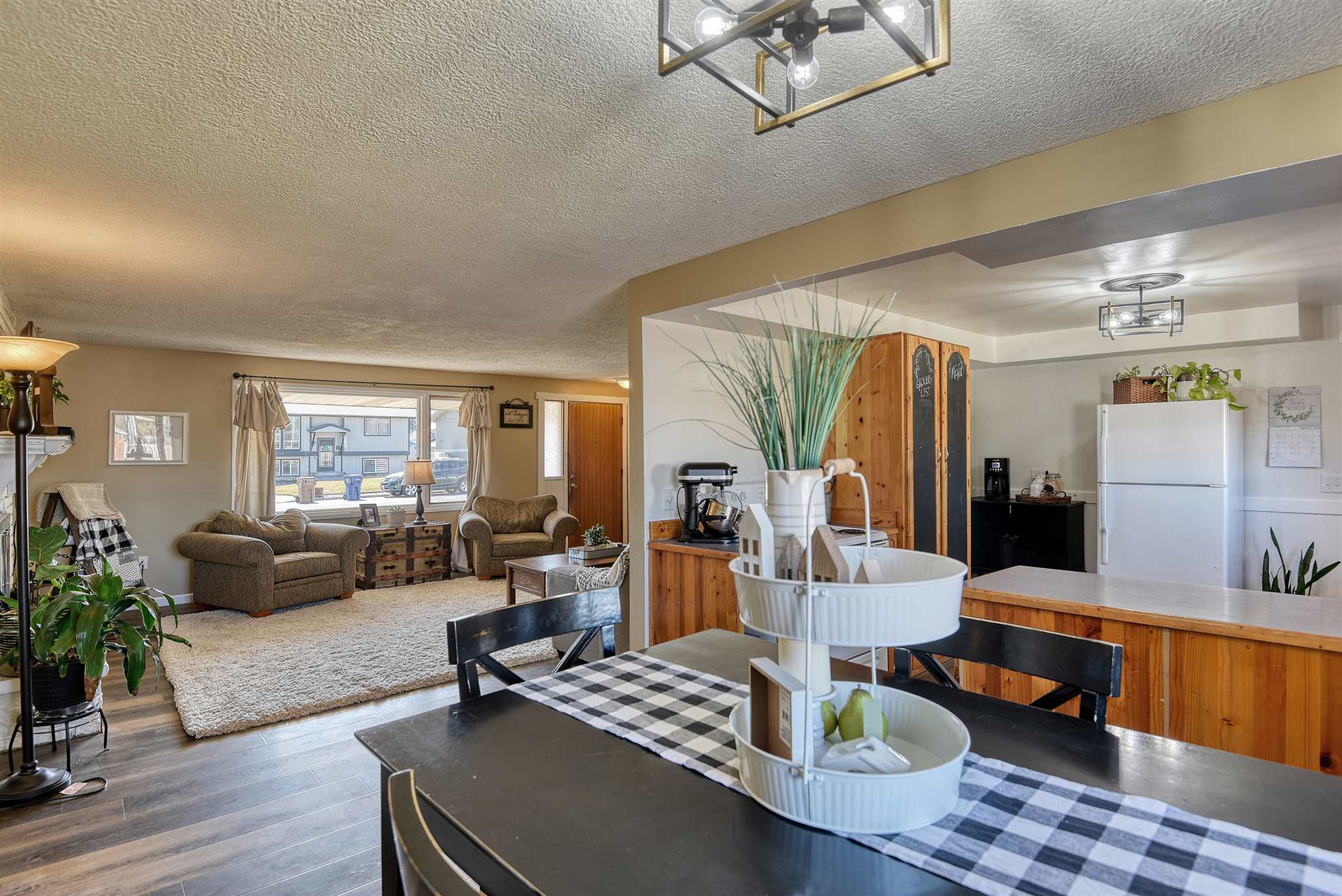 2419 East Decatur Avenue Spokane, WA 99208 - Photo 13 of 48 Gallery Image 13
