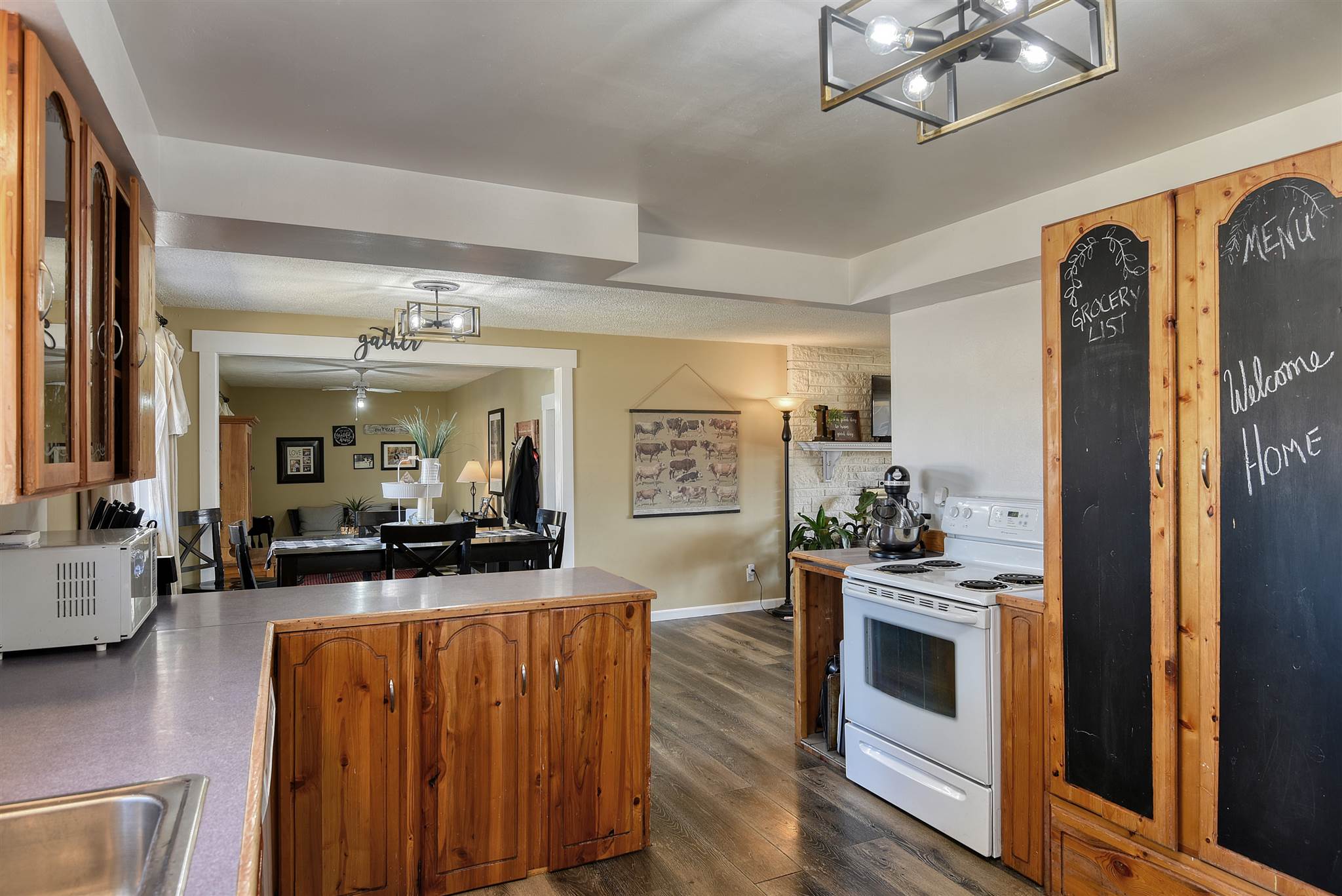 2419 East Decatur Avenue Spokane, WA 99208 - Photo 14 of 48 Gallery Image 14