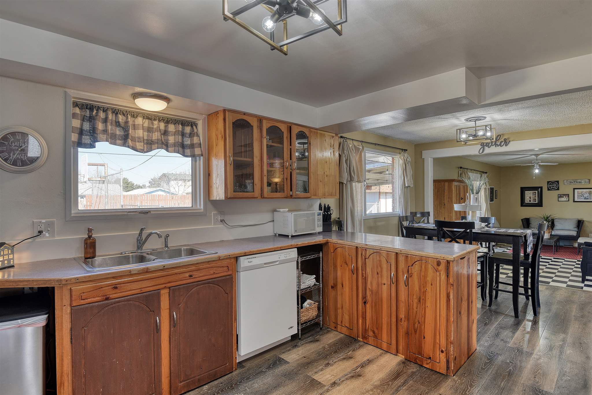 2419 East Decatur Avenue Spokane, WA 99208 - Photo 15 of 48 Gallery Image 15