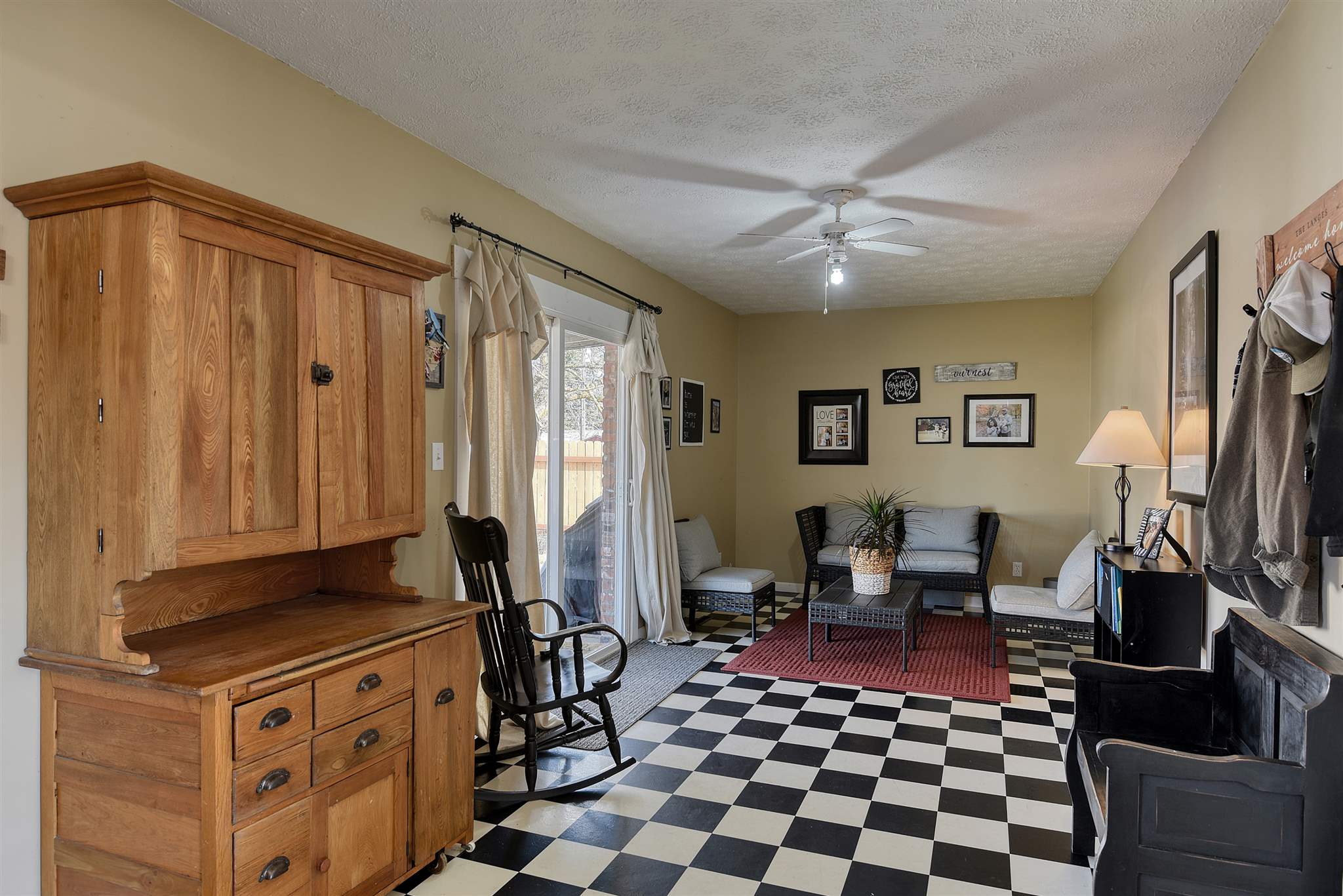 2419 East Decatur Avenue Spokane, WA 99208 - Photo 16 of 48 Gallery Image 16