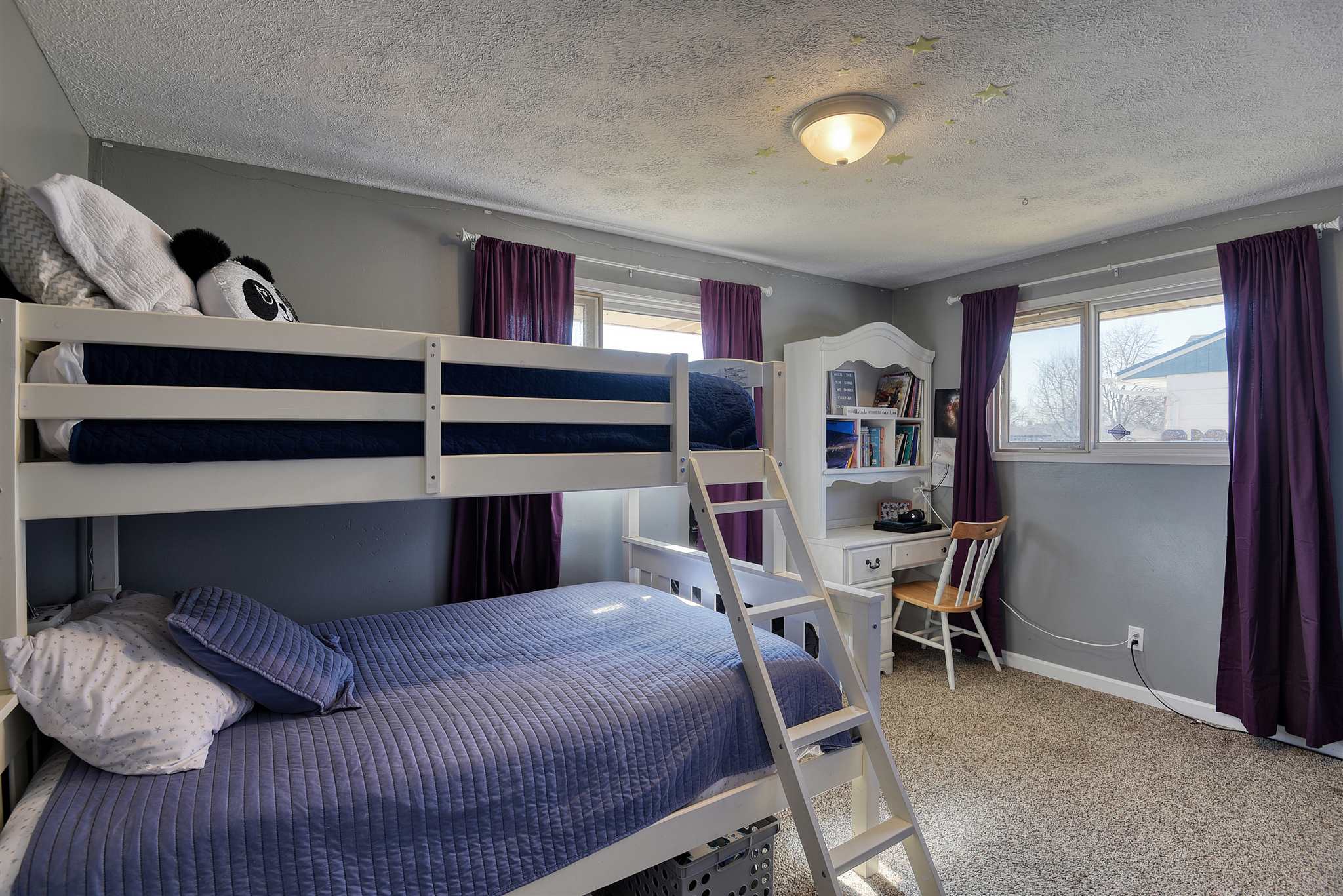 2419 East Decatur Avenue Spokane, WA 99208 - Photo 20 of 48 Gallery Image 20