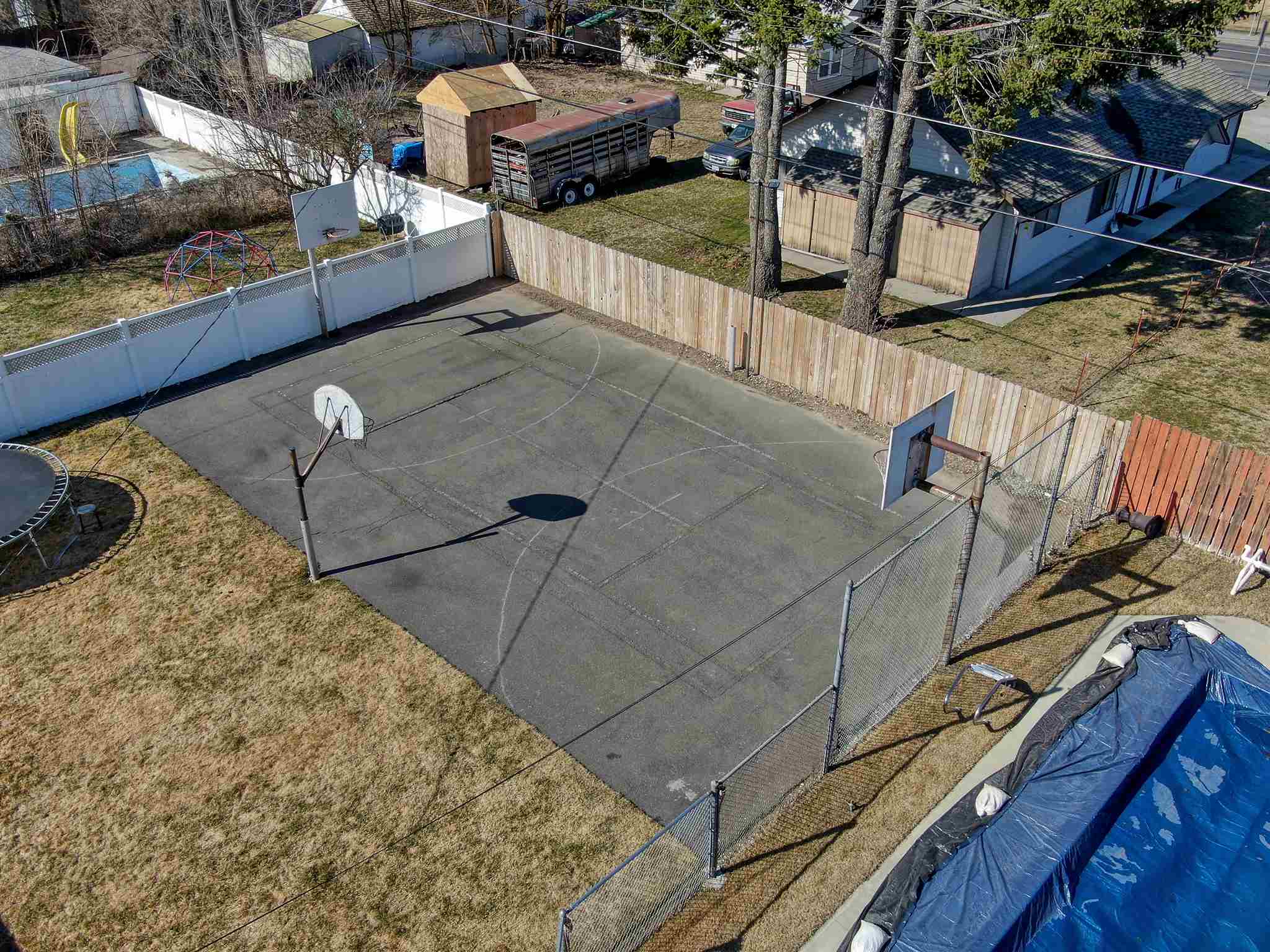 2419 East Decatur Avenue Spokane, WA 99208 - Photo 3 of 48 Gallery Image 3