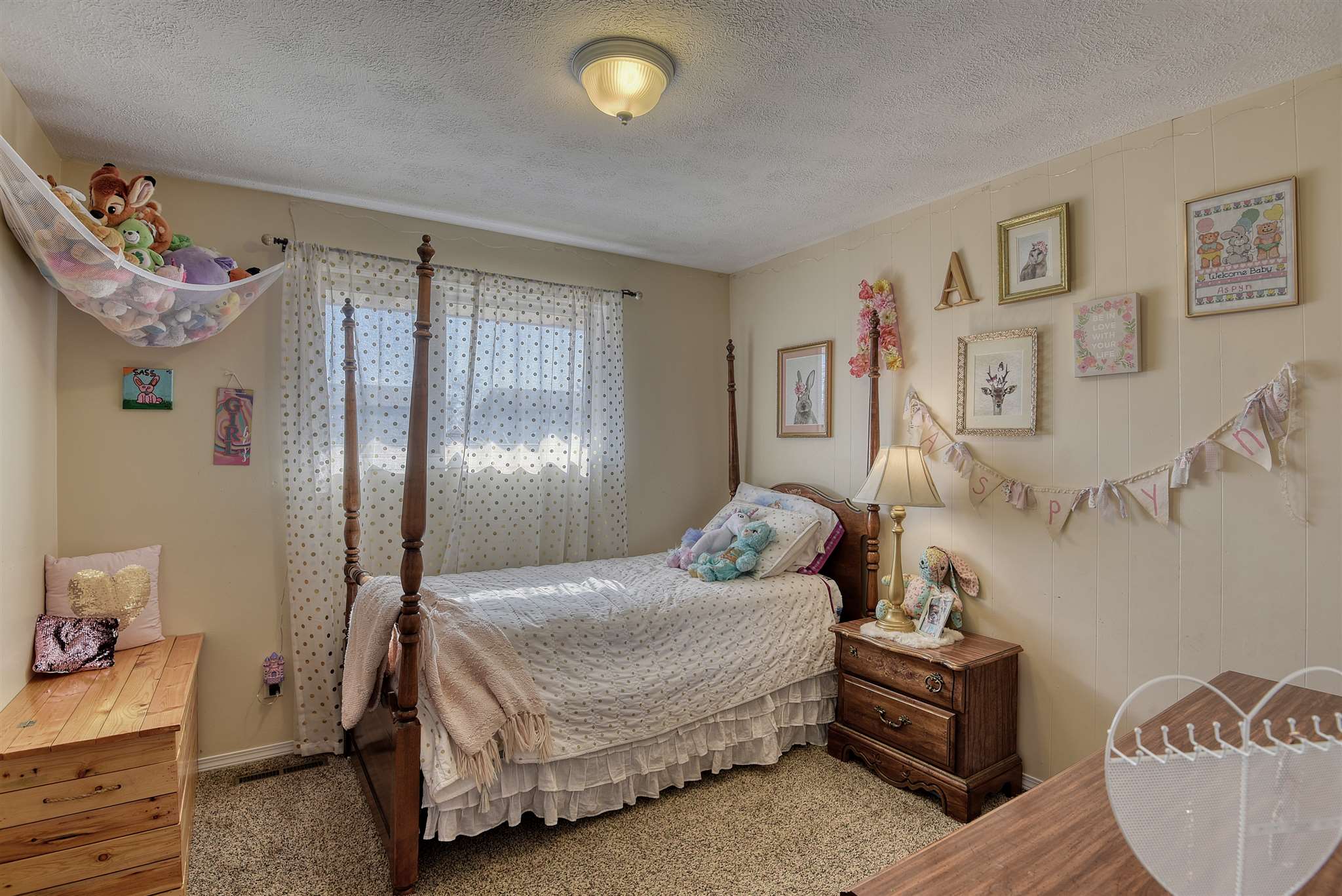 2419 East Decatur Avenue Spokane, WA 99208 - Photo 21 of 48 Gallery Image 21