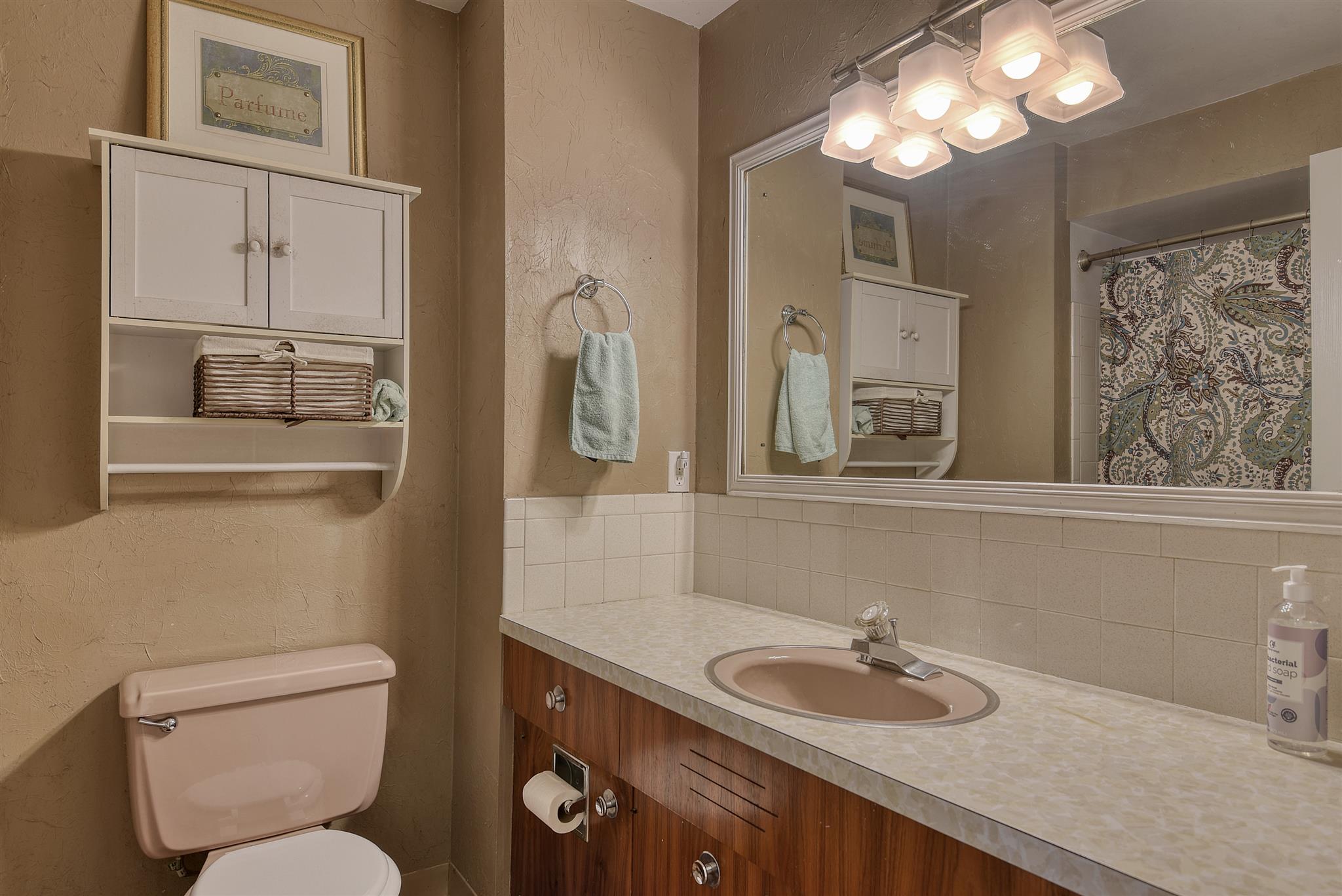 2419 East Decatur Avenue Spokane, WA 99208 - Photo 22 of 48 Gallery Image 22