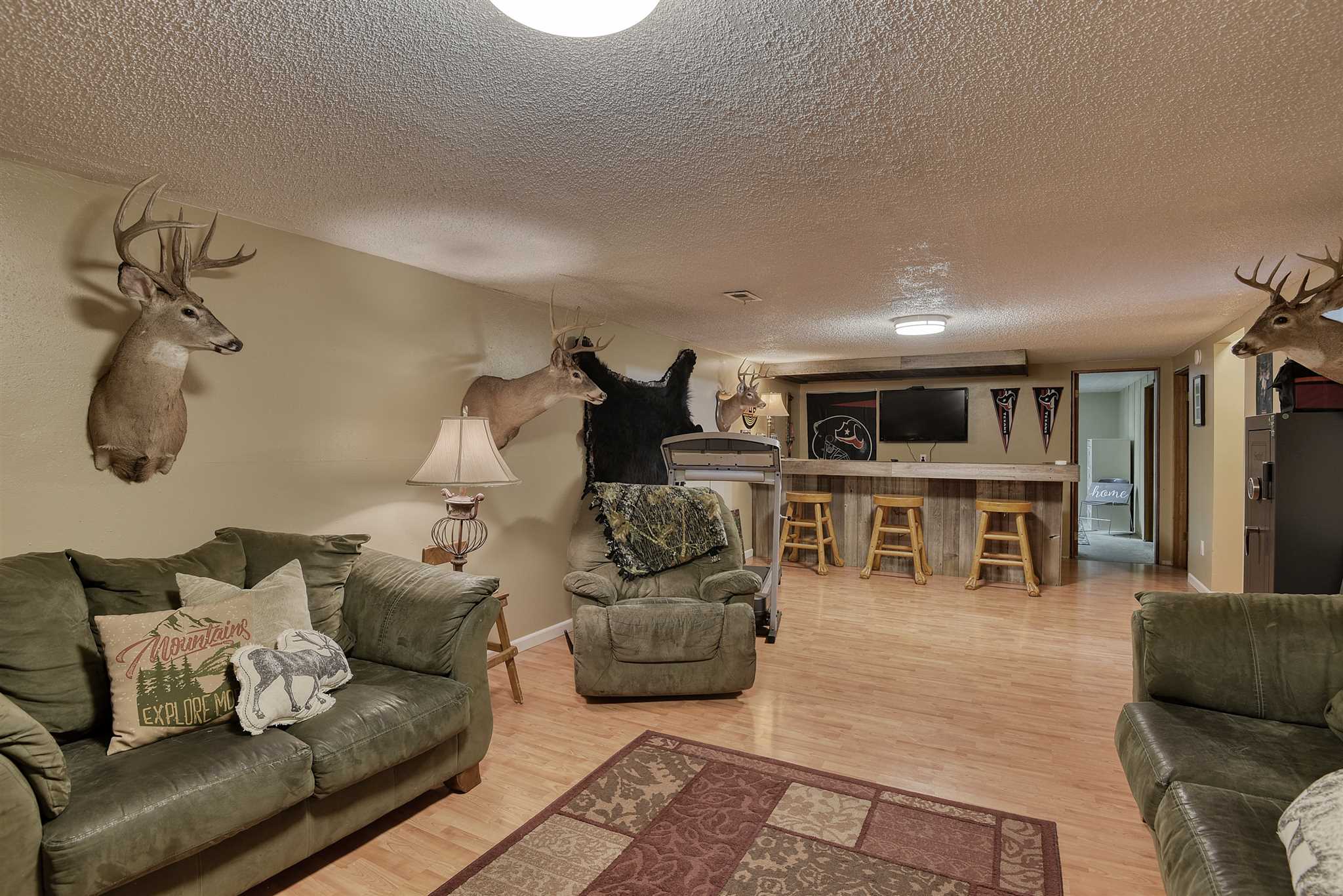 2419 East Decatur Avenue Spokane, WA 99208 - Photo 24 of 48 Gallery Image 24