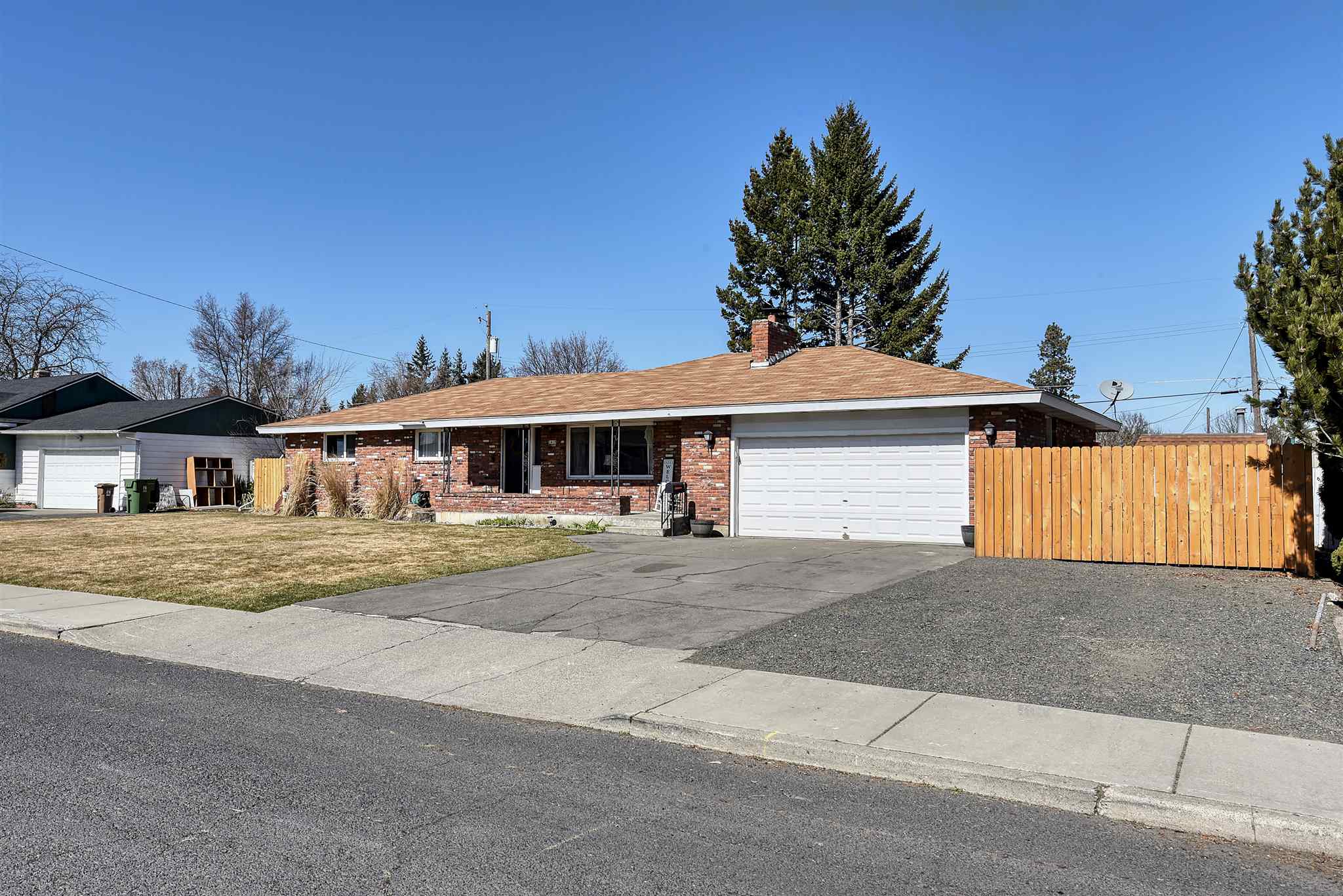 2419 East Decatur Avenue Spokane, WA 99208 - Photo 29 of 48 Gallery Image 29