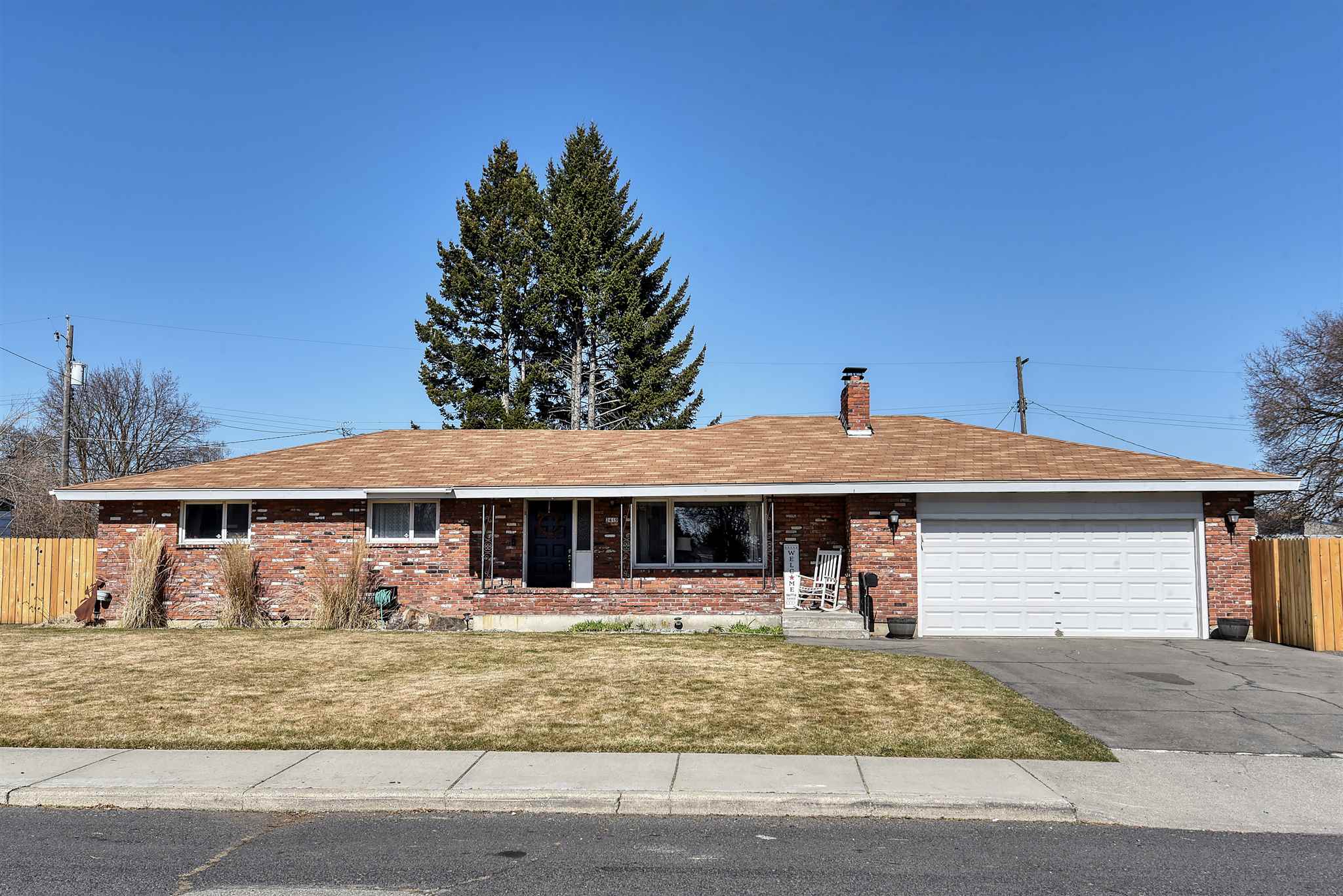 2419 East Decatur Avenue Spokane, WA 99208 - Photo 30 of 48 Gallery Image 30