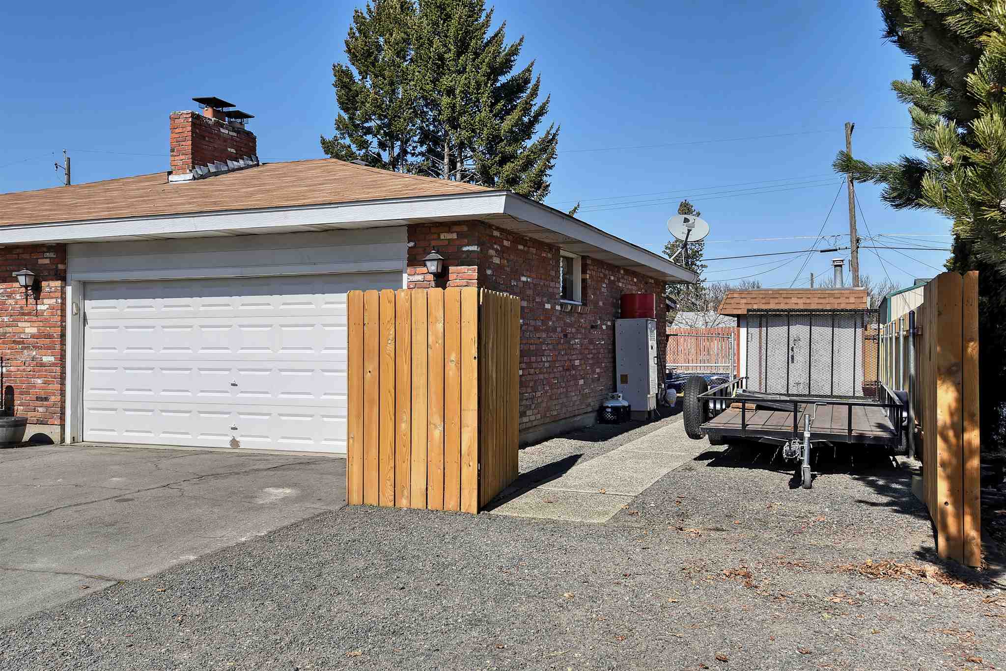 2419 East Decatur Avenue Spokane, WA 99208 - Photo 4 of 48 Gallery Image 4
