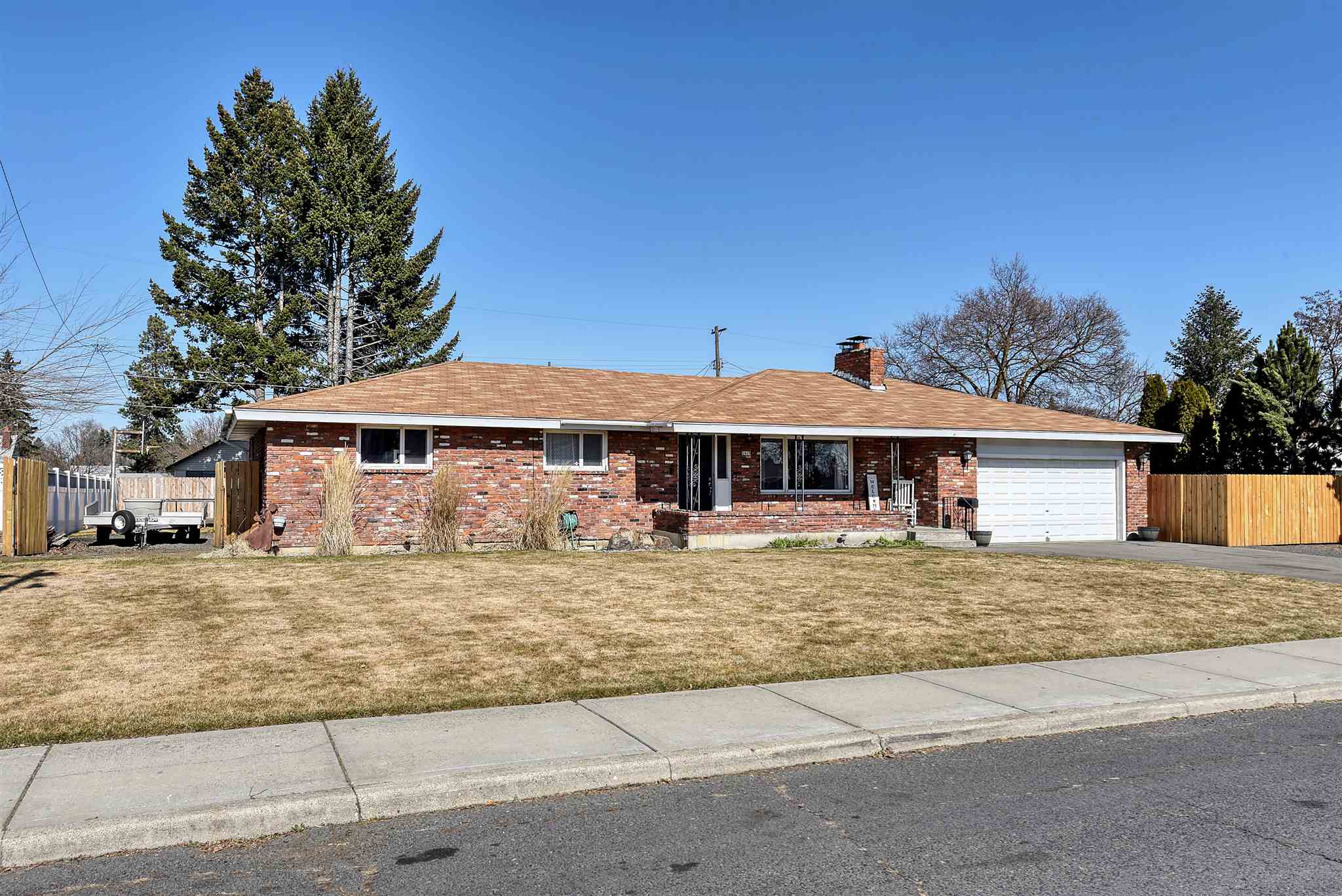 2419 East Decatur Avenue Spokane, WA 99208 - Photo 31 of 48 Gallery Image 31