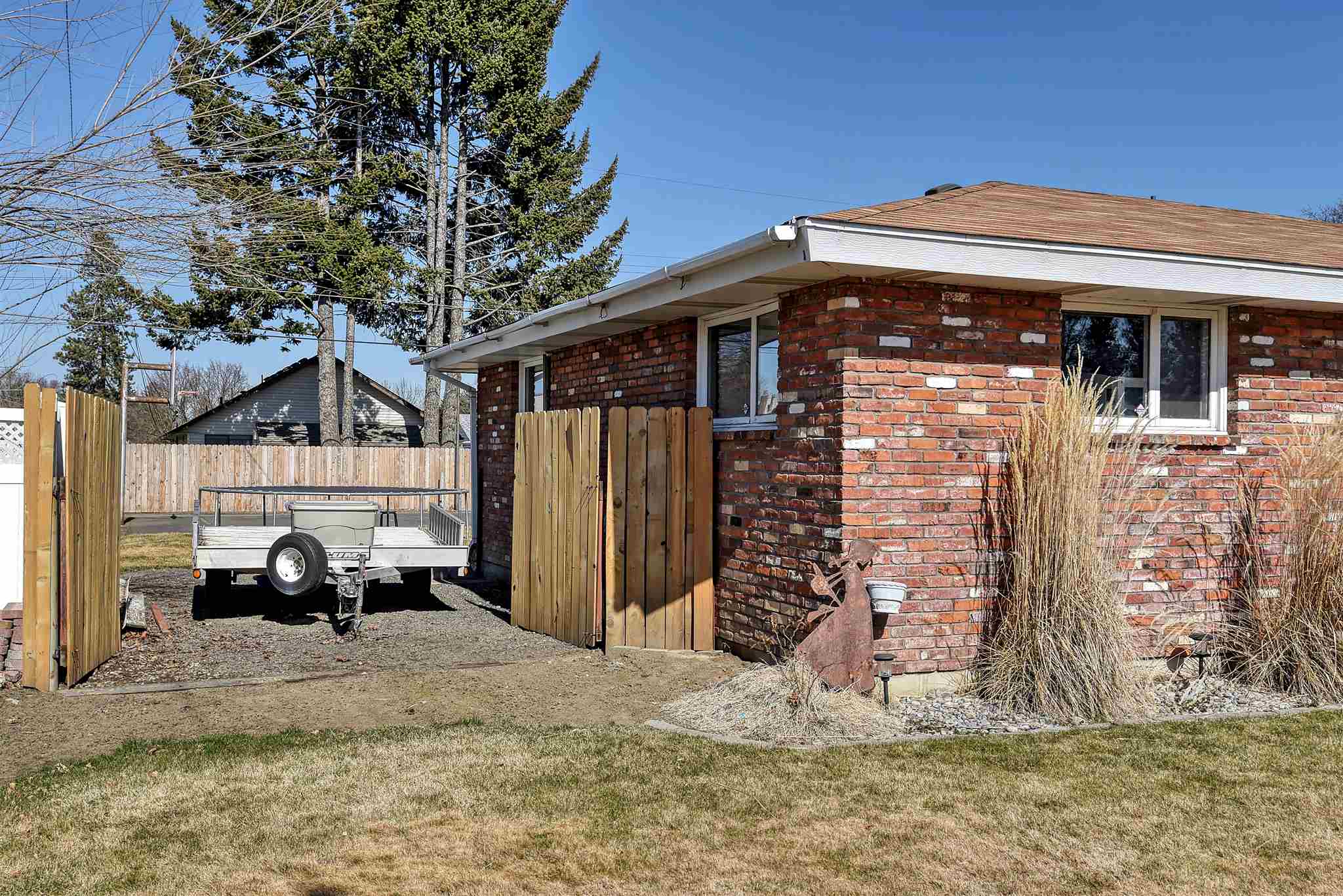 2419 East Decatur Avenue Spokane, WA 99208 - Photo 32 of 48 Gallery Image 32