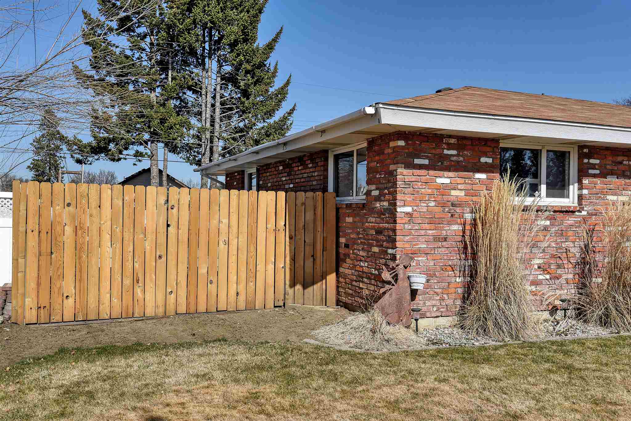 2419 East Decatur Avenue Spokane, WA 99208 - Photo 33 of 48 Gallery Image 33
