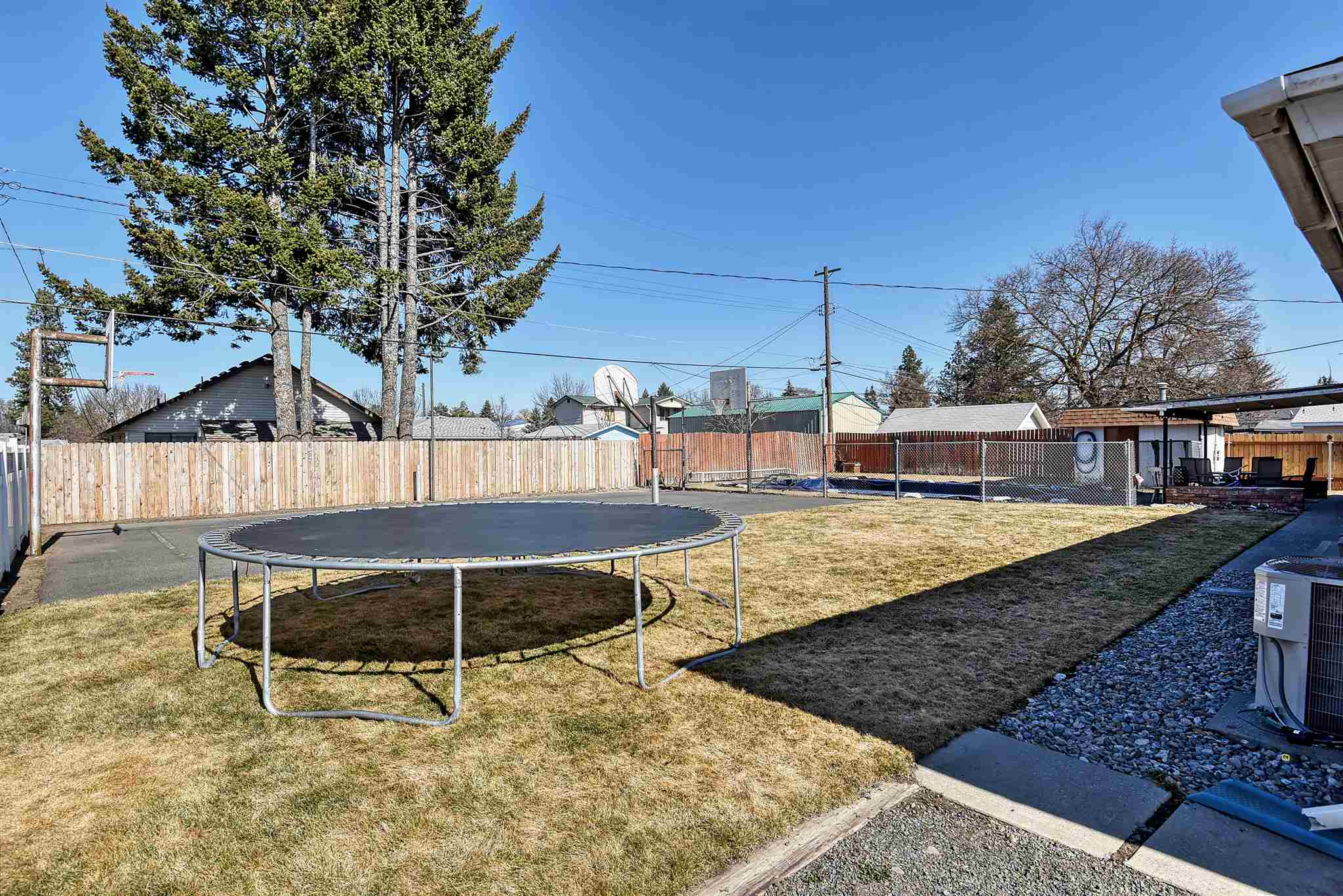2419 East Decatur Avenue Spokane, WA 99208 - Photo 34 of 48 Gallery Image 34