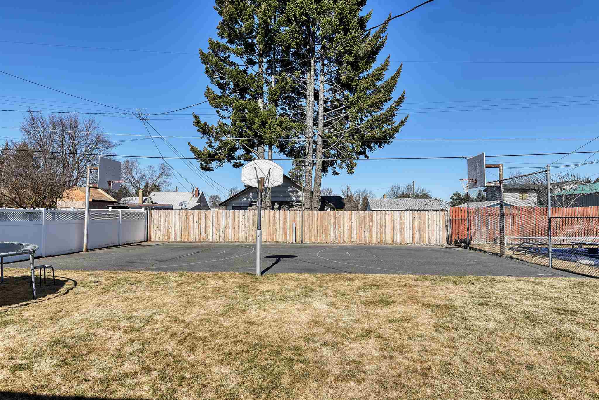 2419 East Decatur Avenue Spokane, WA 99208 - Photo 35 of 48 Gallery Image 35