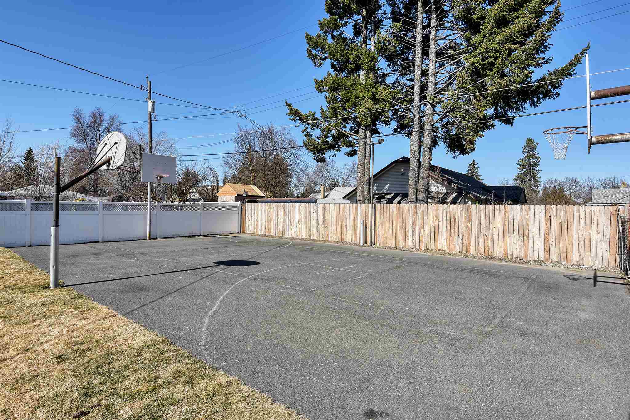2419 East Decatur Avenue Spokane, WA 99208 - Photo 36 of 48 Gallery Image 36