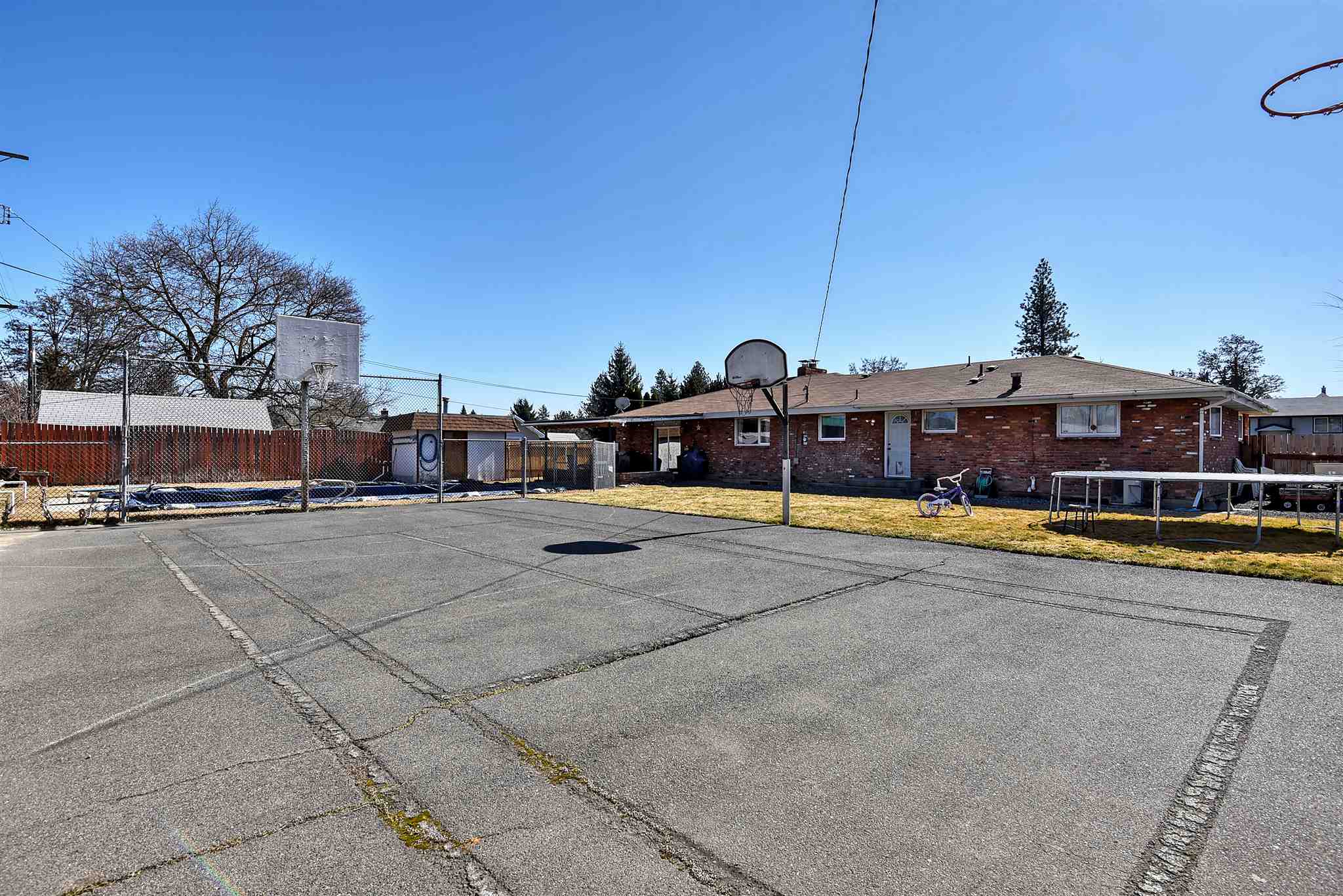 2419 East Decatur Avenue Spokane, WA 99208 - Photo 38 of 48 Gallery Image 38