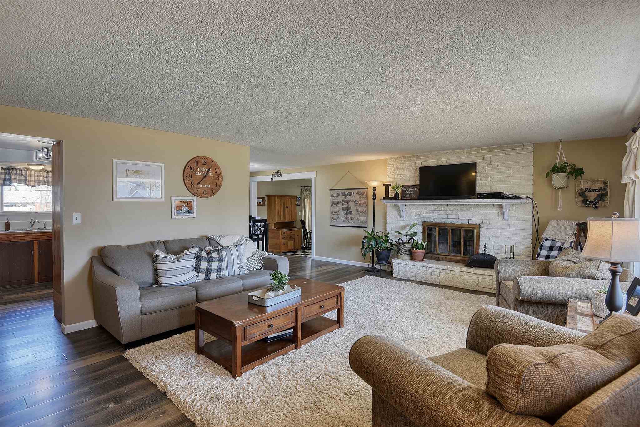 2419 East Decatur Avenue Spokane, WA 99208 - Photo 5 of 48 Gallery Image 5
