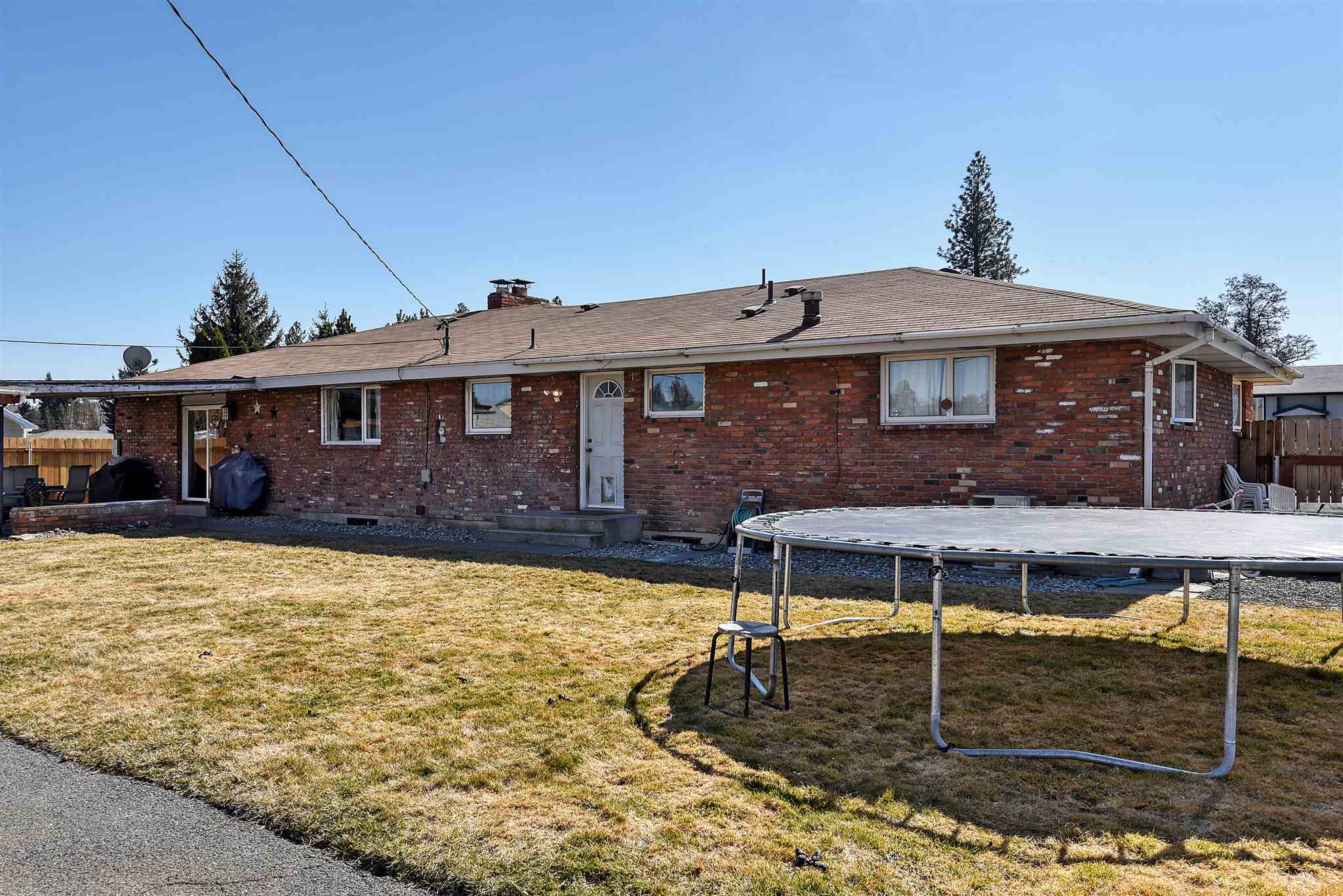 2419 East Decatur Avenue Spokane, WA 99208 - Photo 41 of 48 Gallery Image 41