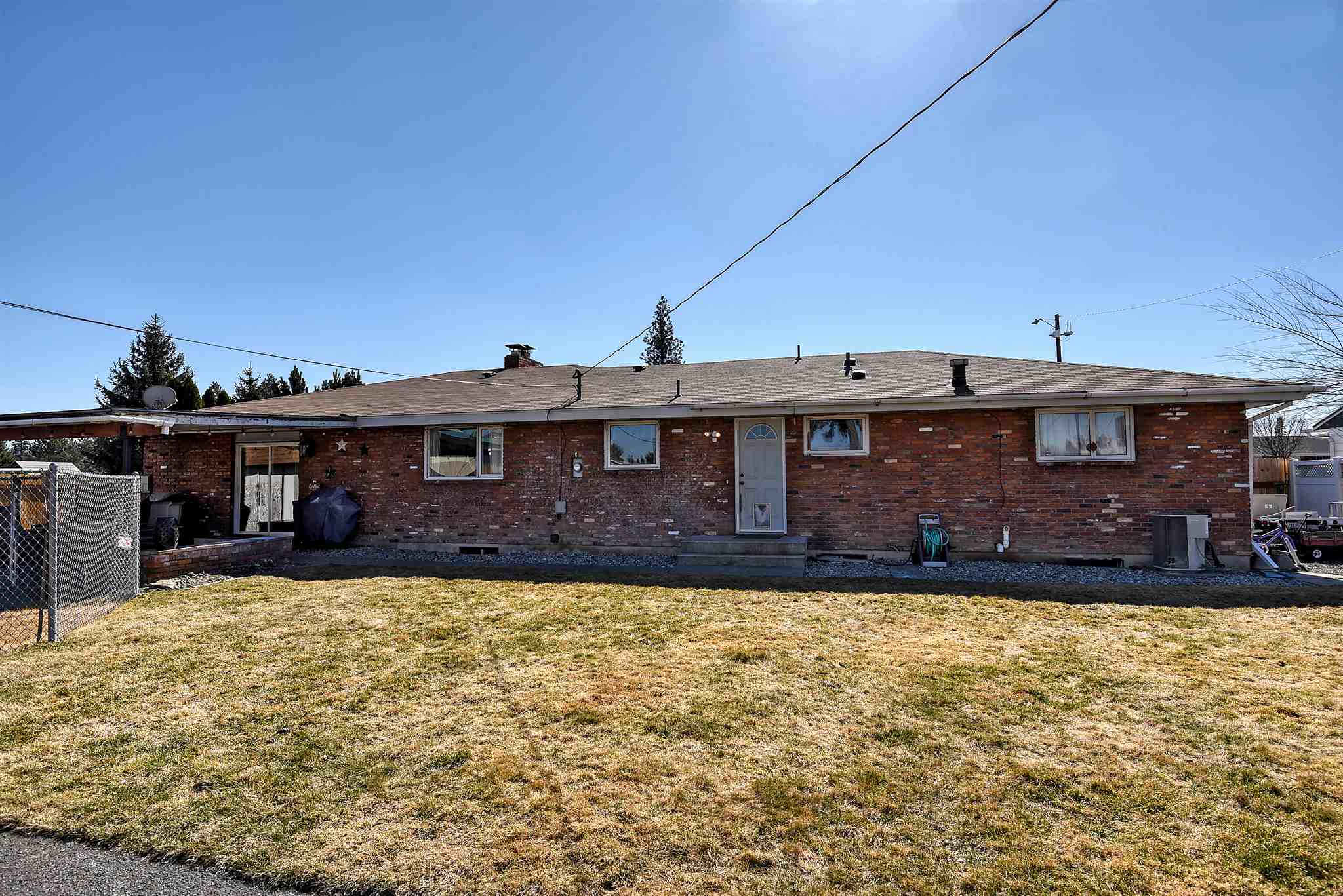 2419 East Decatur Avenue Spokane, WA 99208 - Photo 42 of 48 Gallery Image 42