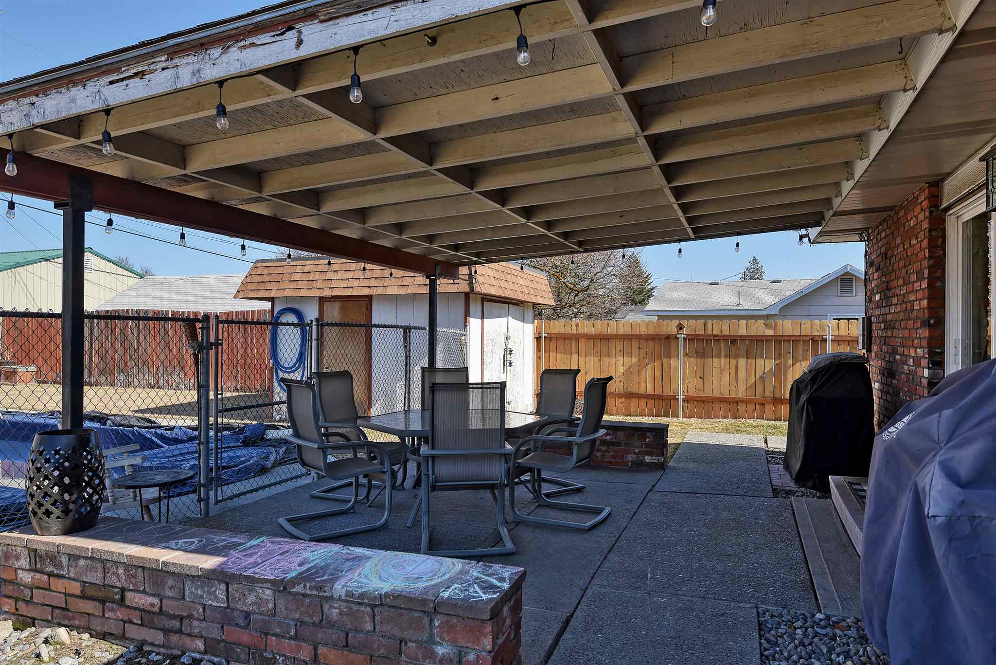 2419 East Decatur Avenue Spokane, WA 99208 - Photo 44 of 48 Gallery Image 44