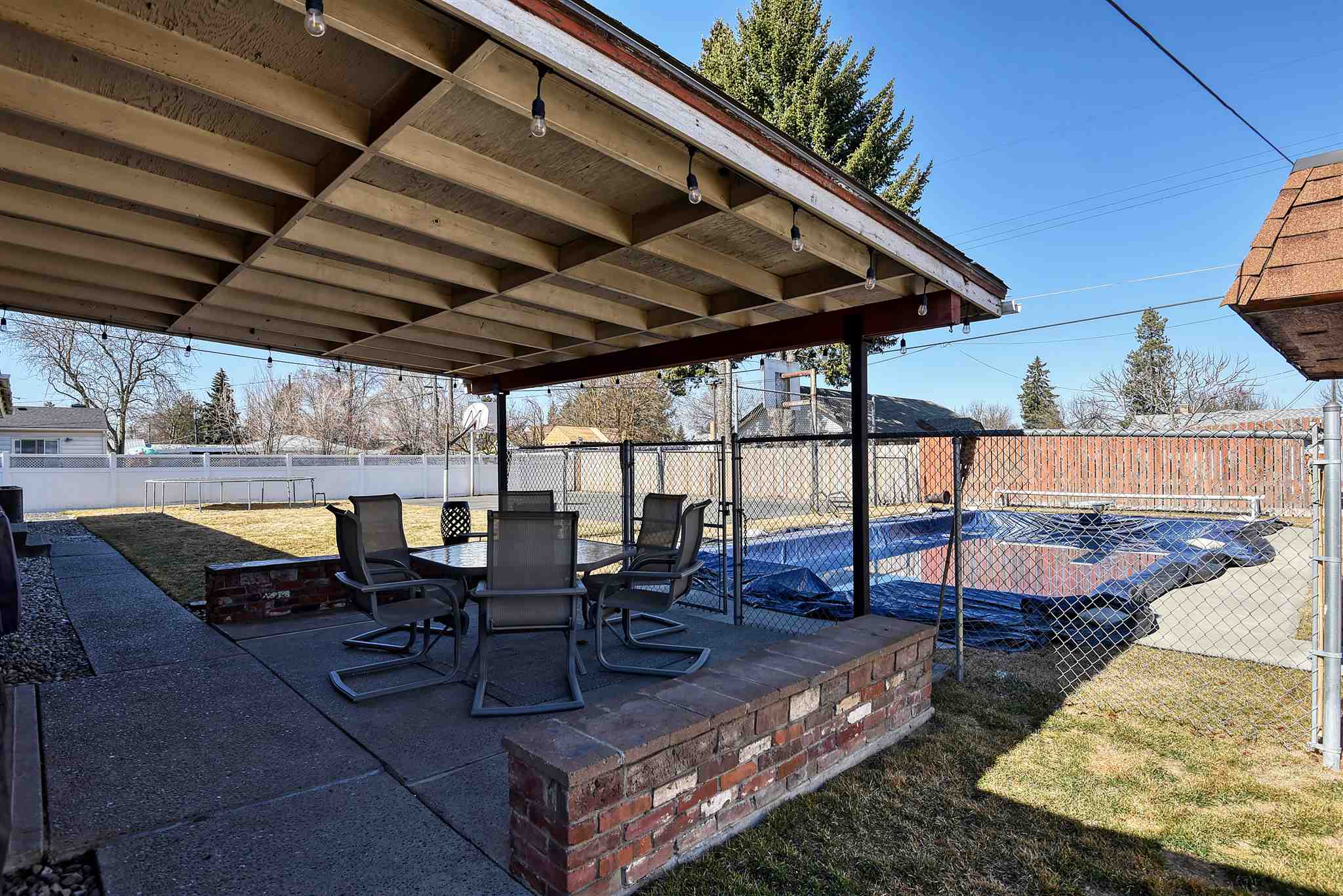 2419 East Decatur Avenue Spokane, WA 99208 - Photo 45 of 48 Gallery Image 45