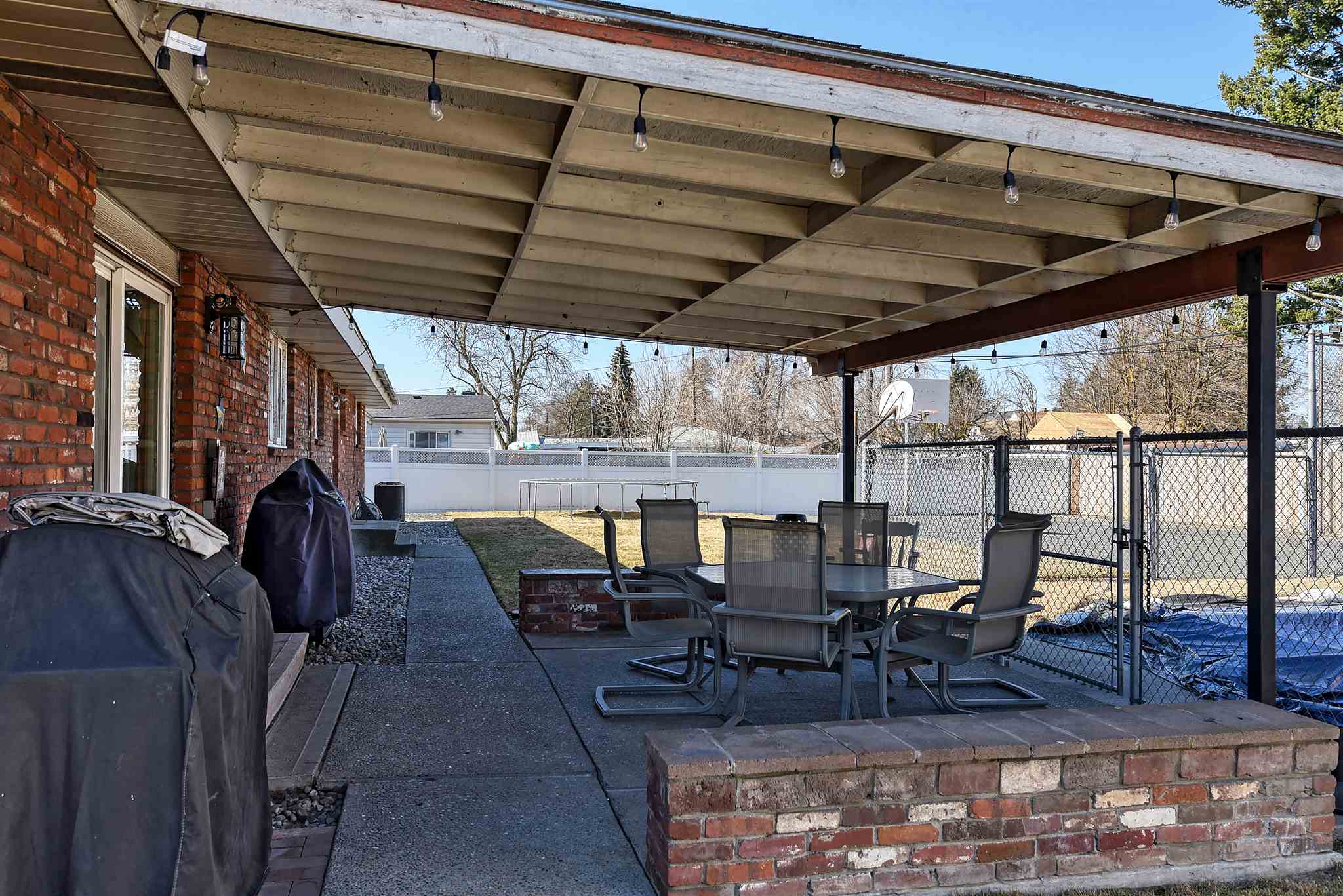 2419 East Decatur Avenue Spokane, WA 99208 - Photo 46 of 48 Gallery Image 46