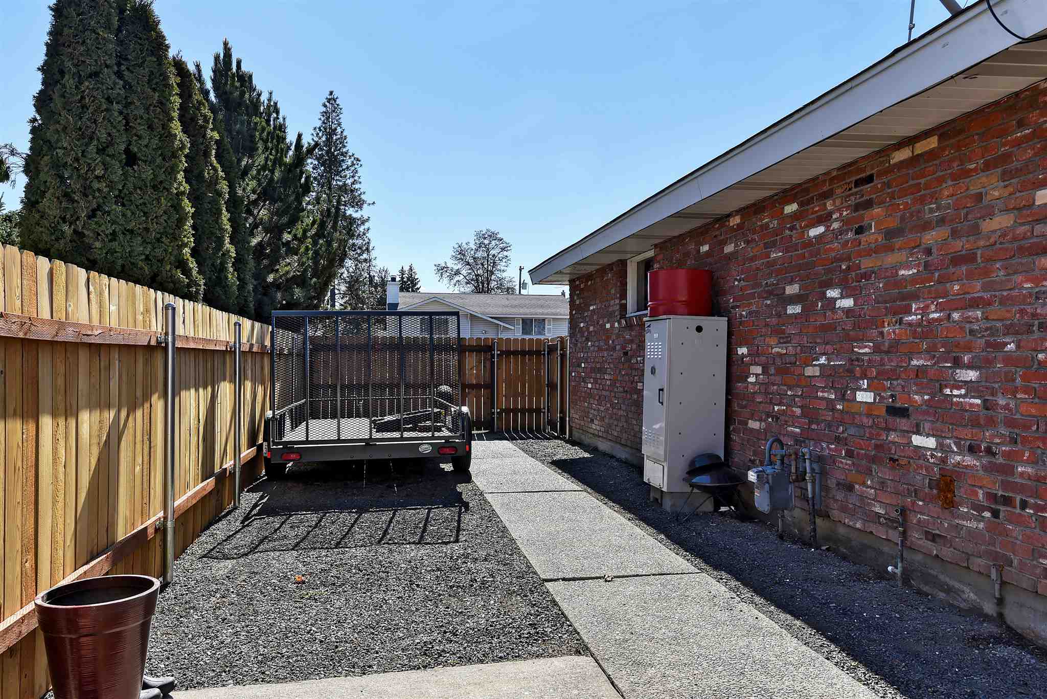 2419 East Decatur Avenue Spokane, WA 99208 - Photo 47 of 48 Gallery Image 47